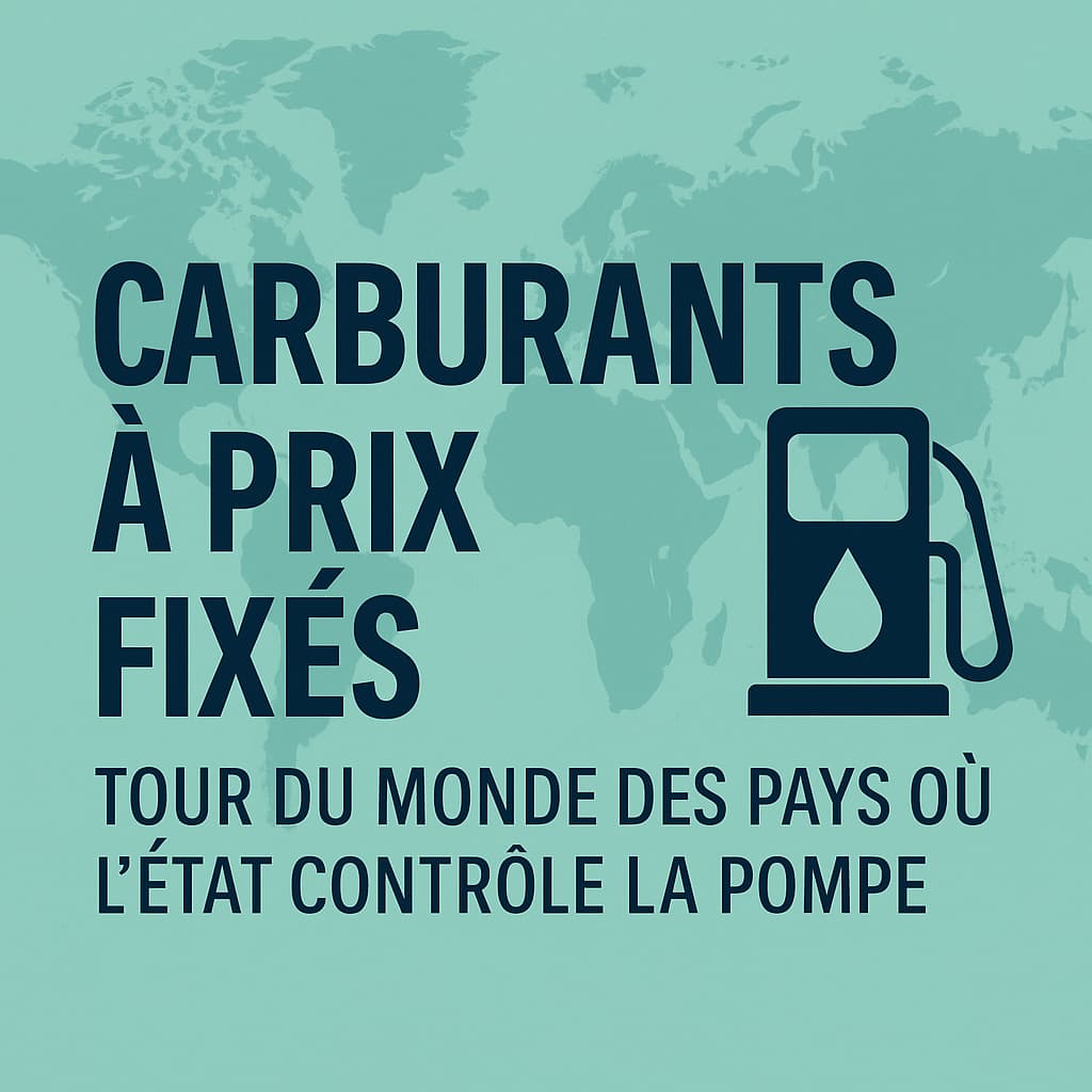 Prix coûtant Leclerc (20–21 février 2026) : ce que montre l’analyse des baisses, marque par marque